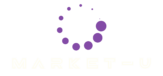 Market-U