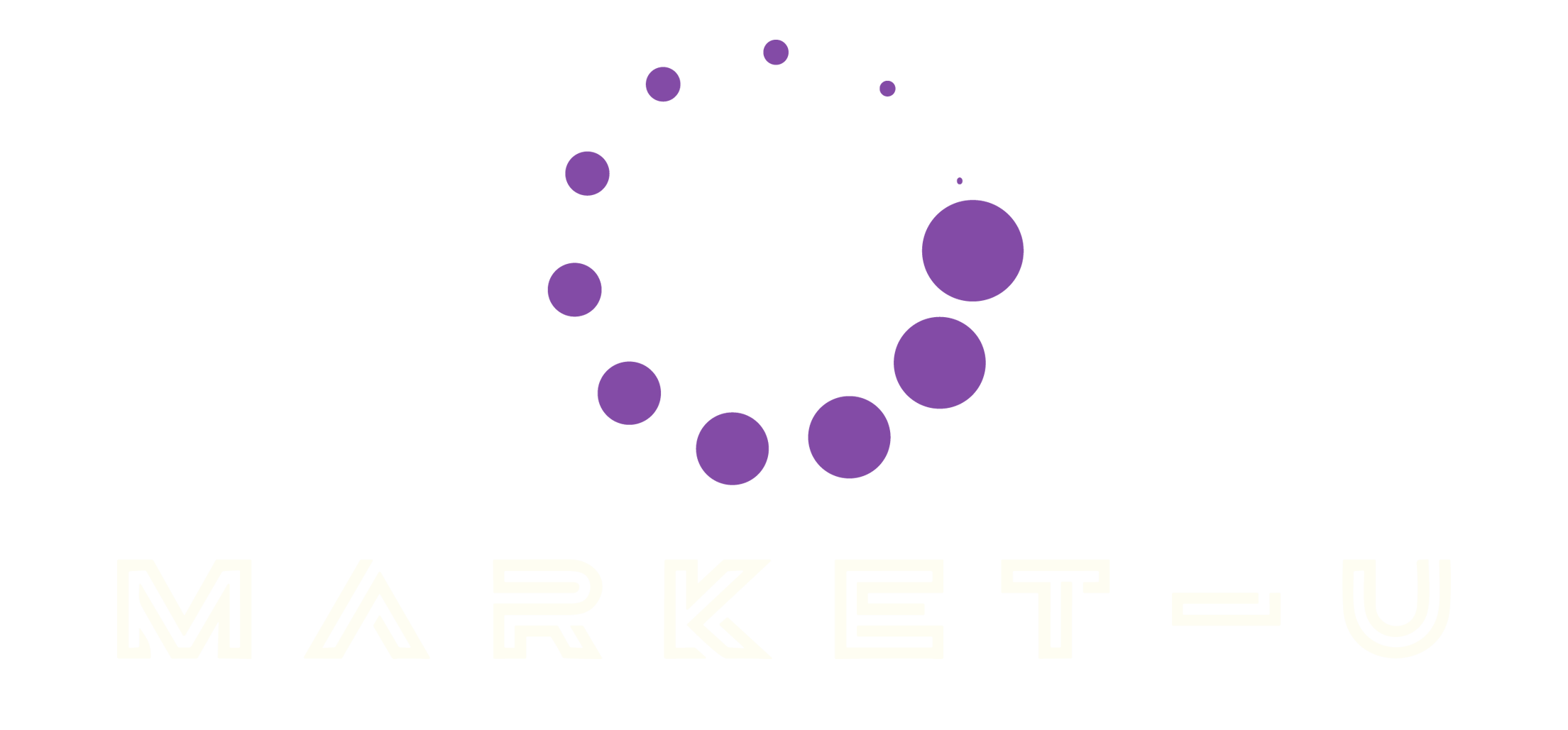 Market-U - Digital Agency Bath & Bristol